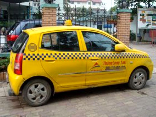 gps-dinh-vi-quan-ly-xe-taxi-2